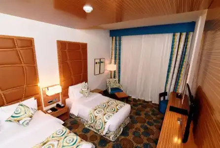 Best Western Plus Pearl Creek - 35