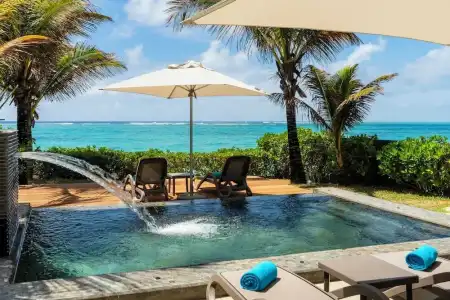 Stylia Villas - 61