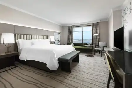 The Westin New Orleans - 8