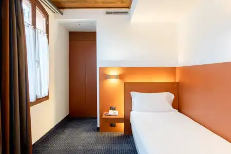 Eurostars Residenza Cannaregio - 5