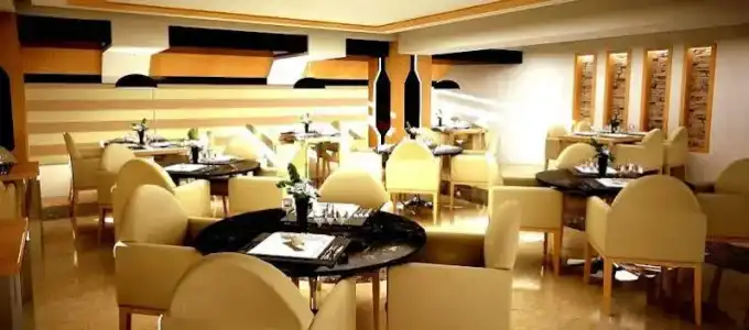 Sakarya Grand - 45