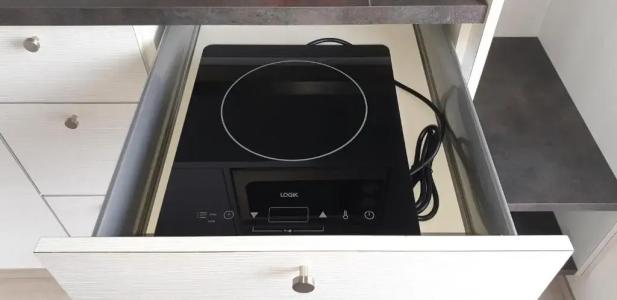 Skógar Sunset Guesthouse - 21