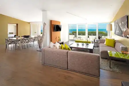 InterContinental Presidente Cancun Resort by IHG - 126