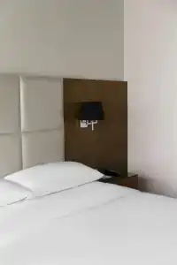 Park Inn by Radisson Istanbul Asia Kavacik - 21