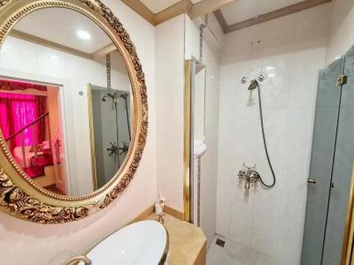 Sofia Boutique 9 - 46