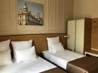 Anna Palace - 39