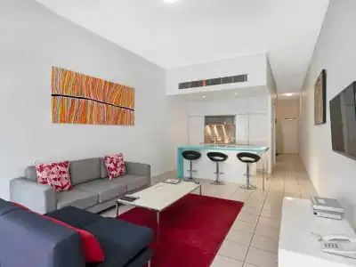 Miro Apartments - 25