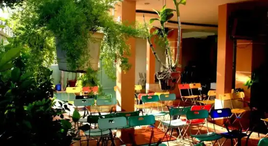 Saigon - PT - 19