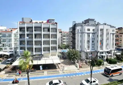 Almena City - 34
