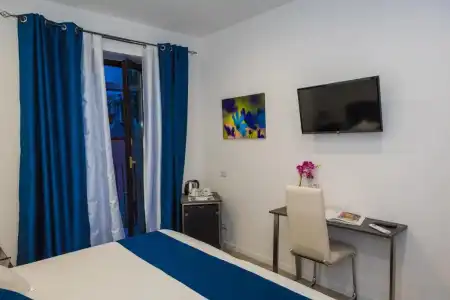 B&B Elegance - 97