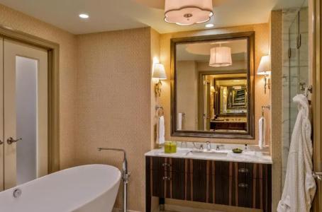 The Stephen F Austin Royal Sonesta - 38