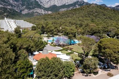 Ma Biche Kemer by Werdes - 10