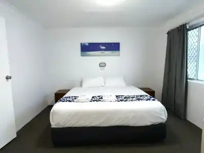 Browns Broadbeach - 71