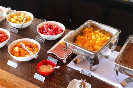 Elements Tulum Boutique - 14