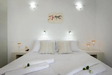 Pancratium Villas & Suites - 48