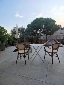 Du Lac Gardone Riviera - 97