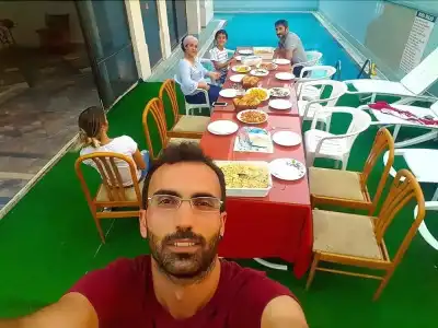 Tecimen - 24