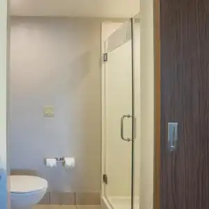 Holiday Inn Express New Orleans Downtown by IHG - 40