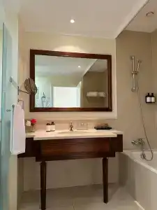 Quinta Funchal Gardens – Adults Only - 55