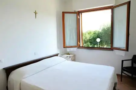 Agriturismo La Pietriccia - 120