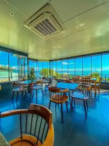 Mas Otel - 17