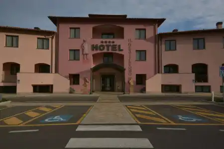 Il Gentiluomo & SPA - 0