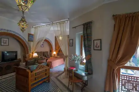 Palais Sebban - 90