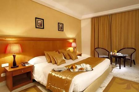 Tunis Grand - 58