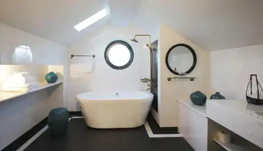 Maison Vy - 150
