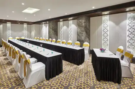 Bawa International - 16