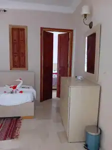 Residence Romane - 27