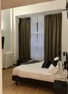 INTOMILAN Galleria Duomo I Boutique & Design Aparthotel - 2