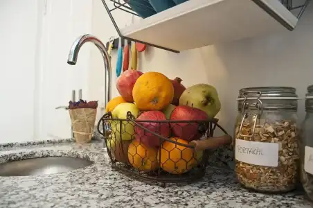Cumbali 27 - 34