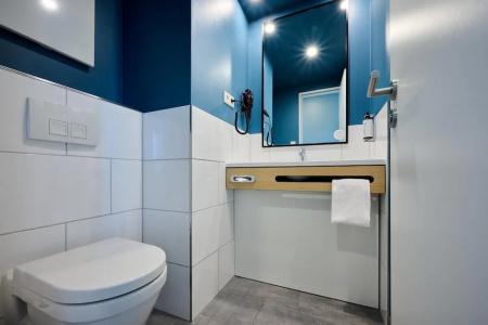Premier Inn Wurzburg - 55