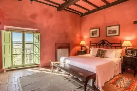 Laticastelli Country Relais - 91