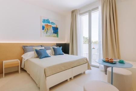 Miramare Blue Stay - 29