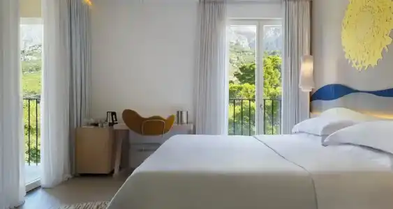 Bluesun Jadran - 122