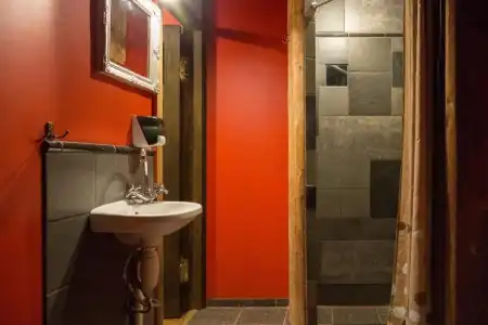 Fontaine - 47