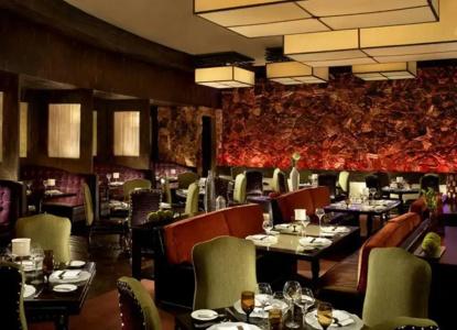 Silverton Casino Lodge - Newly Renovated - 18