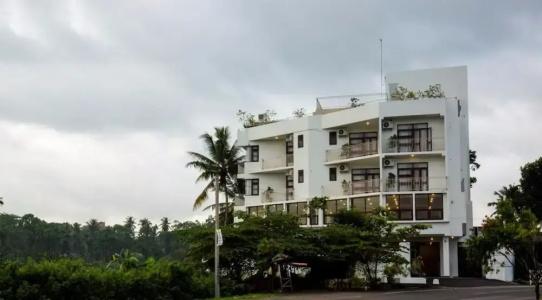 Grand 7 Kesbewa - 24
