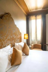 EXCESS VENICE Boutique & Private Spa - Adults Only - 37