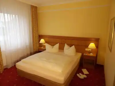 Das Seela Braunschweig - 3