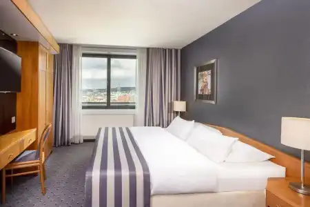 Maritim Ulm - 63