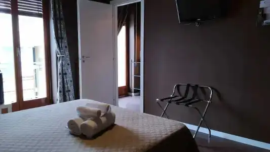 Dolci Emozioni - 38