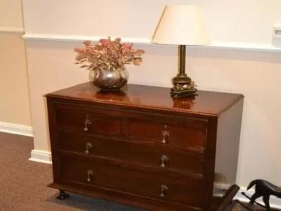 Villa Linnenschmidt - 24