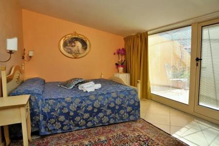 B&B Scilla Town - 27