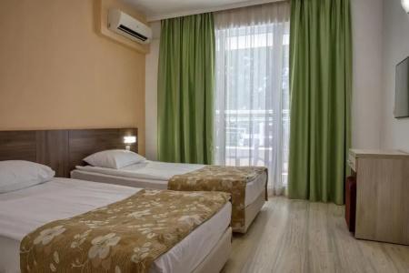 Asteria Family Sunny Beach - 79
