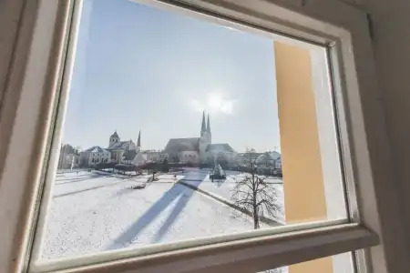 Münchner Hof - 37