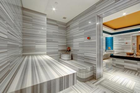 DoubleTree by Hilton Adana - 21