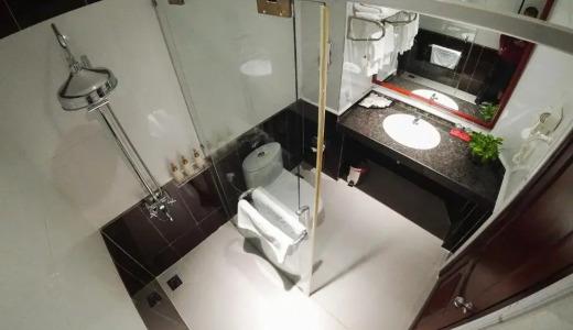 Van Phat Riverside - 70